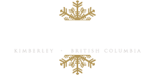Mountain Spirit Resort